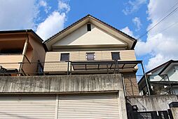 東舞鶴／田中（中古住宅）