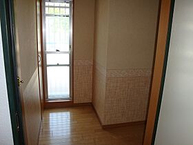 １５９ビル １０１ ｜ 広島県広島市中区白島九軒町15-9（賃貸マンション1R・1階・55.94㎡） その5