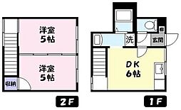 ベルーナ2