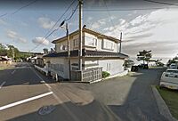 秋田県にかほ市象潟町小砂川字小田13-80：物件画像／新井建物管理有限会社