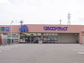 ラ・ヴェルディ龍舞 2-1 ｜ 群馬県太田市龍舞町3946-2（賃貸アパート2DK・2階・39.36㎡） その19