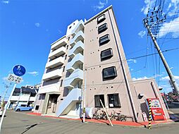 仙台市地下鉄東西線 薬師堂駅 徒歩8分