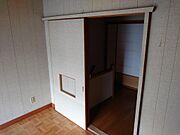 ２階