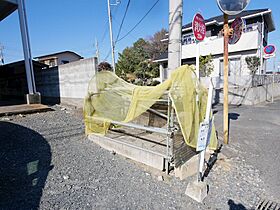 ワイズフラッツA 102 ｜ 茨城県日立市末広町５丁目（賃貸アパート2K・1階・37.60㎡） その19