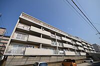 広島県広島市西区井口台1丁目：物件画像／オールハウス株式会社　西広島店