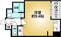 ラナップスクエア難波南6階5.5万円