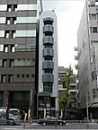 東京都港区芝大門2丁目4-8：物件画像／株式会社Base