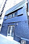 東京都中央区東日本橋3丁目12-9：物件画像／ルームキューブ株式会社　本店
