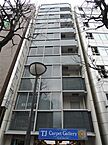 東京都新宿区四谷3丁目1：物件画像／株式会社サンライズ