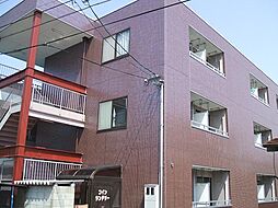 🉐敷金礼金0円！🉐アカデミックテラス