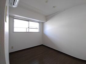 ハウゼ芦屋  ｜ 兵庫県芦屋市船戸町（賃貸マンション1LDK・3階・35.92㎡） その8