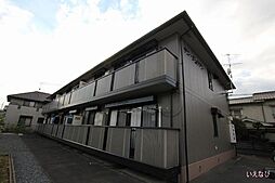 東福山駅 6.1万円