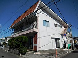 日豊本線 宮崎駅 徒歩17分