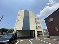 福岡県北九州市八幡東区槻田1丁目：物件画像／株式会社不動産のデパートひろた　八幡駅前店