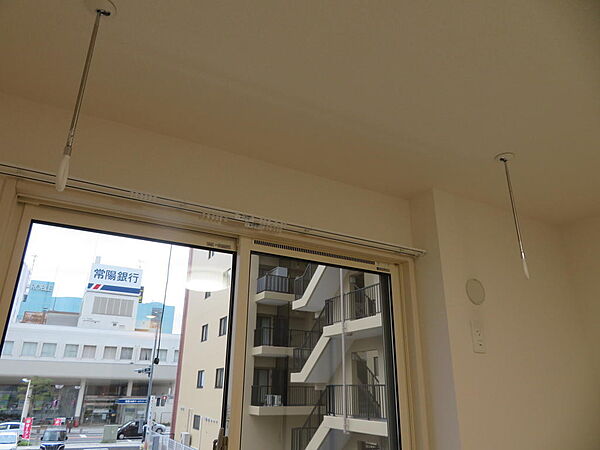 apartment 栃木県小山市中央町２丁目
中央町の賃貸情報を見る
物件地図