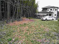 千葉県千葉市若葉区野呂町：物件画像