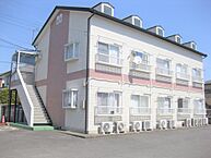 群馬県前橋市鳥羽町：物件画像／多寿不動産株式会社