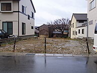 新潟県佐渡市相川羽田町(相川)：物件画像