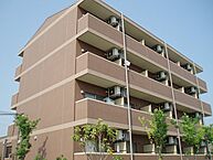 大阪府八尾市弓削町3丁目80-3：物件画像／ホームメイトFC近鉄八尾店 株式会社ブラザーホーム