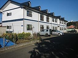 メモワールハウス 206