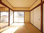 和室6帖