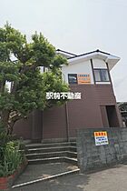 サニーヒルよしの 113 ｜ 福岡県八女郡広川町大字新代1352-3（賃貸アパート1R・1階・27.53㎡） その12