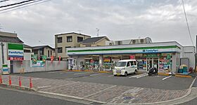 レオパレス　エンジェルス  ｜ 大阪府羽曳野市翠鳥園（賃貸アパート1K・2階・19.90㎡） その30