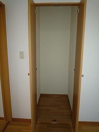 シーパレス竜王_その他_1