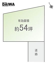 [ DAIWA ]　明石市東朝霧丘　耐震等級3×断熱等級6