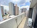 バルコニー７．...