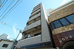 西観音町駅 6.6万円