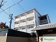 「物件名：ハートフル野中２　」、現地待ち合わせでのご案内も可能です。