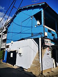 🉐敷金礼金0円！🉐岡田コーポ
