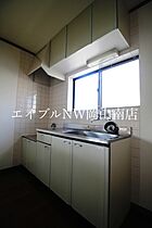 岡山県岡山市南区築港新町1丁目（賃貸アパート1LDK・2階・38.80㎡） その28