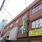 大阪府大阪市平野区喜連2丁目7-25：物件画像／栄広住建株式会社