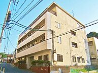 福岡県北九州市小倉北区清水5丁目1-8：物件画像／有限会社アイユーホーム　小倉店