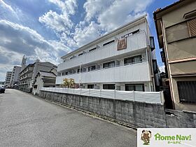 プラス-1  ｜ 大阪府藤井寺市大井５丁目（賃貸マンション1K・2階・20.33㎡） その5