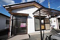 栃木県足利市大前町：物件画像／有限会社カワシマ不動産　東武足利駅前店