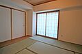お客様を迎える...