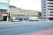 セブンイレブン 下関貴船4丁目店（191m）