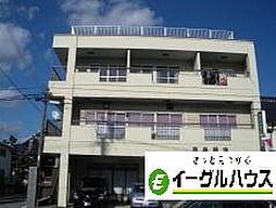 🉐敷金礼金0円！🉐石井コーポ