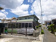 茨城県日立市水木町2丁目：物件画像