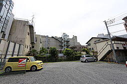 ホームズ 本川越駅の月極駐車場 賃貸駐車場 物件一覧 埼玉県