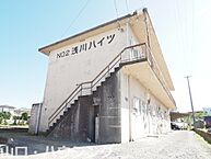 徳島県徳島市国府町南岩延880：物件画像／山口・ハウジング