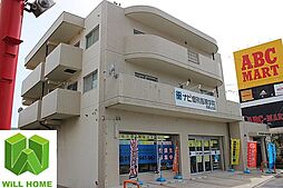 株式会社フォルムアイ パームシティオークワ和歌山店 和歌山市 洋服リフォーム 640 8433 の地図 アクセス 地点情報 Navitime