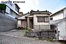 外観：令和5年5月27日　撮影