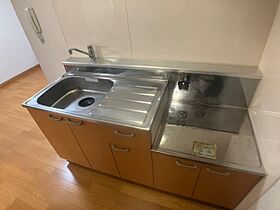 北海道札幌市東区北四十条東10丁目（賃貸アパート1LDK・3階・28.98㎡） その8