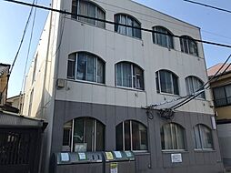 立川駅 3.3万円