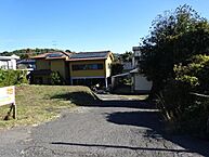 鹿児島県鹿児島市吉野町：物件画像