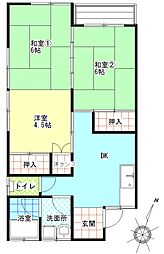 メゾンホンマ